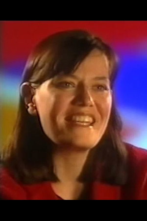 Photo of Nichola Beaumont from the Latest Netflix gallery