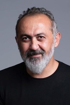 Kadir Çermik photo