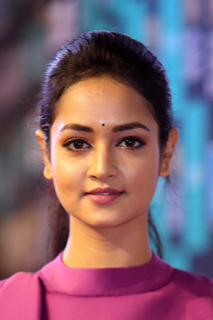 Photo of Shanvi Shrivastava from the Latest Netflix gallery