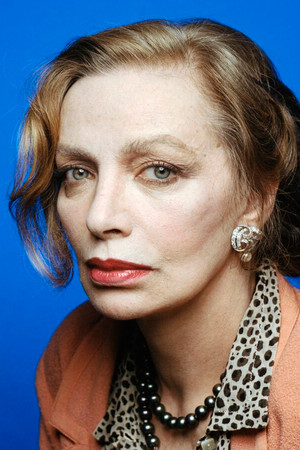 Marie Laforêt photo