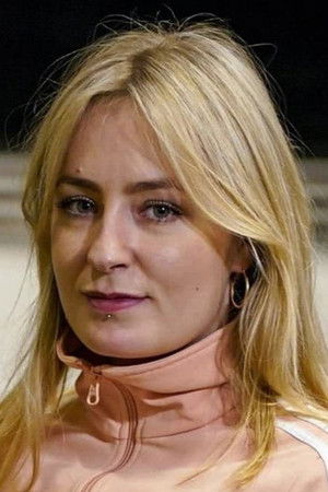 Katinka Lærke Petersen photo