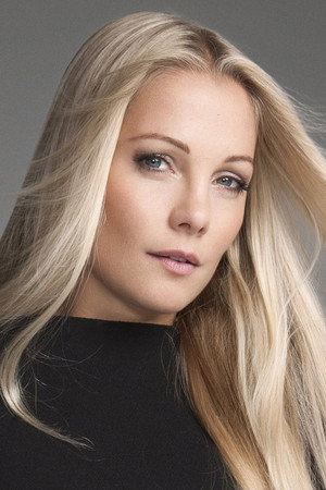 Caroline Fleming photo