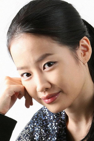 Photo of Han Yeo-reum from the Latest Netflix gallery