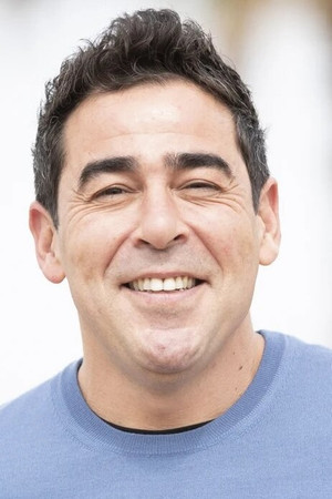 Pablo Chiapella photo