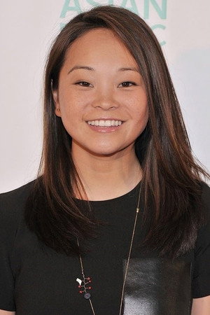 Samantha Futerman photo