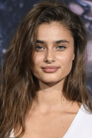 Taylor Hill photo