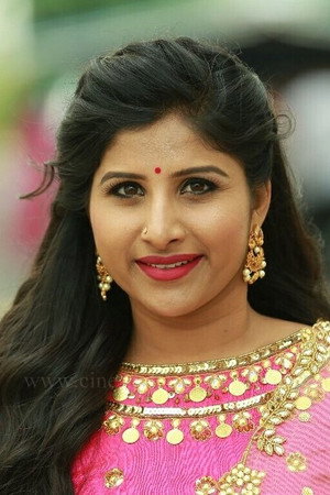 Photo of Mangli Satyavathi from the Latest Netflix gallery