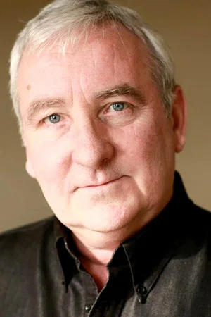 Photo of Donagh Deeney from the Latest Netflix gallery