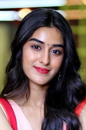 Photo of Sakshi Vaidya from the Latest Netflix gallery