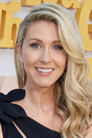 Kelly Fremon Craig photo