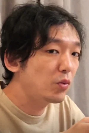 Photo of Tsuyopon from the Latest Netflix gallery