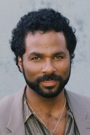 Philip Michael Thomas photo