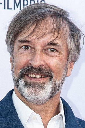 Martin Brygmann photo