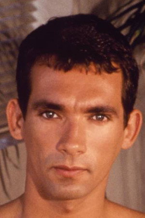 Photo of Troy Hunter from the Latest Netflix gallery