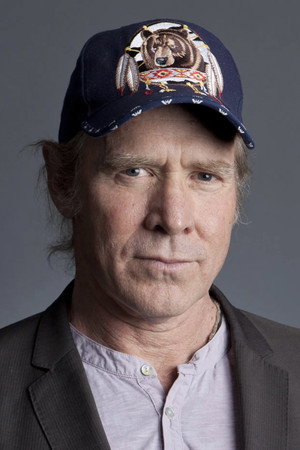 Will Patton photo