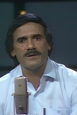 Photo of Mushtaq Hashmi from the Latest Netflix gallery