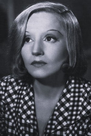 Photo of Elisabeth Bergner from the Latest Netflix gallery
