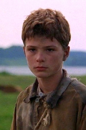 Pelle Hvenegaard photo