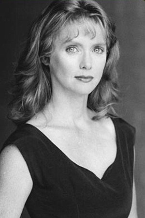 Photo of Wendy Lyon from the Latest Netflix gallery
