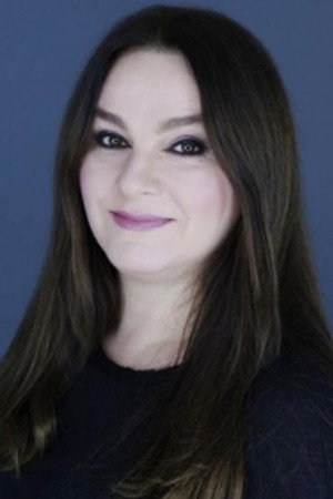 Melahat Abbasova photo