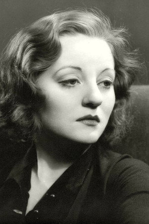 Photo of Tallulah Bankhead from the Latest Netflix gallery