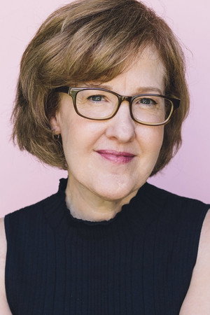 Photo of Rosanne Limeres from the Latest Netflix gallery