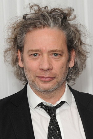 Dexter Fletcher photo