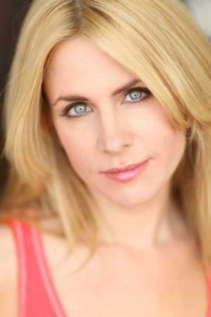 Photo of Juliet Reeves London from the Latest Netflix gallery