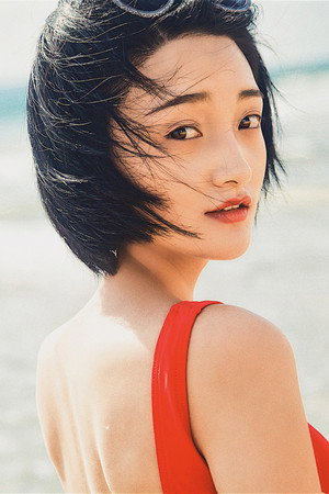 Photo of Fu Xiaoxian from the Latest Netflix gallery