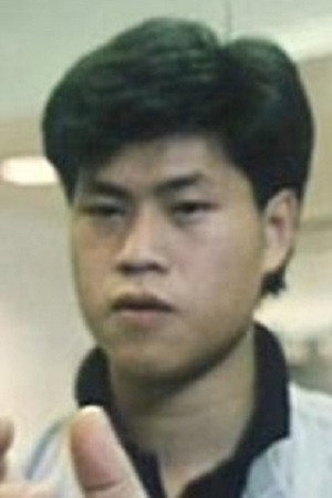 Photo of Danny Ng Wai-Yip from the Latest Netflix gallery