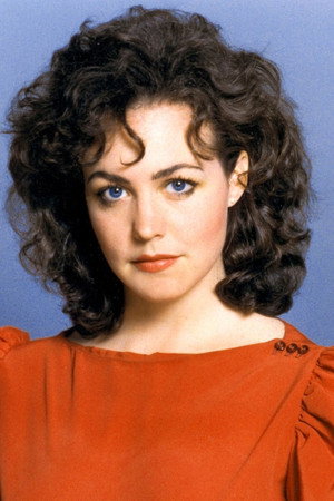 Photo of Terry Finn from the Latest Netflix gallery