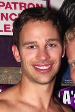 Photo of Michael Hengst from the Latest Netflix gallery