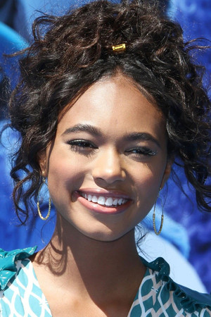 Chandler Kinney photo