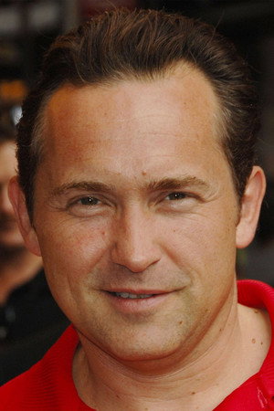 Casey Siemaszko photo