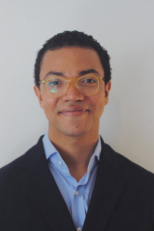 Photo of Nathaniel Brimmer-Beller from the Latest Netflix gallery
