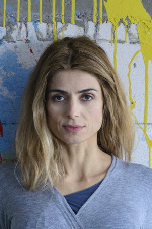 Photo of Sophia Hill from the Latest Netflix gallery