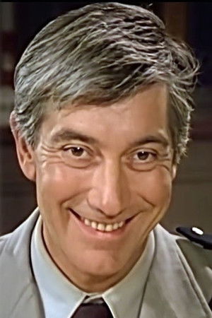 Jean-Pierre Rambal photo