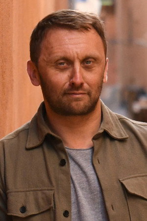 Photo of Anthony Morganti from the Latest Netflix gallery