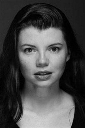 Photo of Katharine Cullen from the Latest Netflix gallery