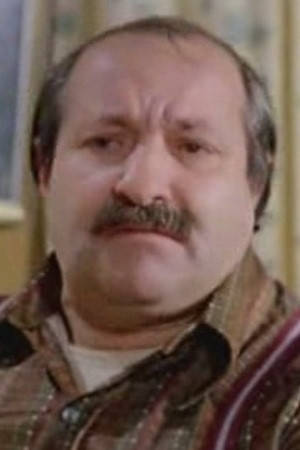 Photo of Franco Bracardi from the Latest Netflix gallery