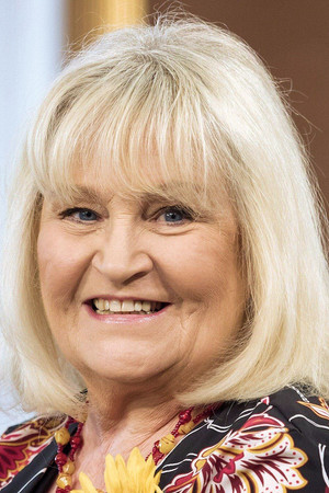 Photo of Michele Dotrice from the Latest Netflix gallery