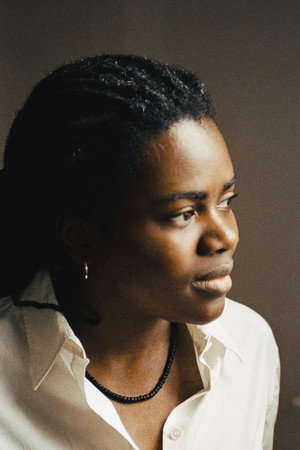 Tracy Chapman photo