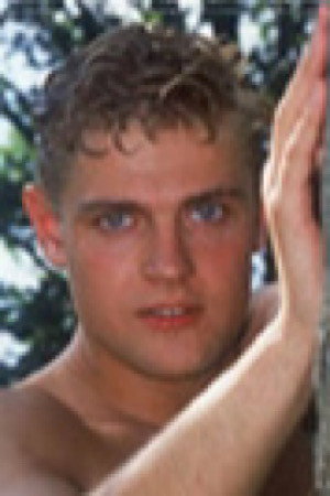 Photo of Ludvig Lyons from the Latest Netflix gallery