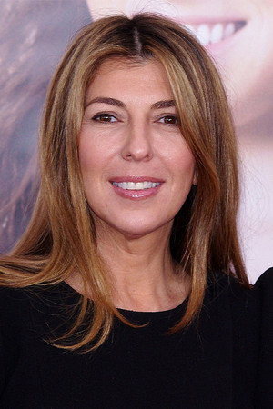 Photo of Nina Garcia from the Latest Netflix gallery
