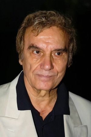 Süleyman Turan photo