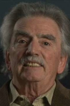 Photo of Marcel Carrière from the Latest Netflix gallery