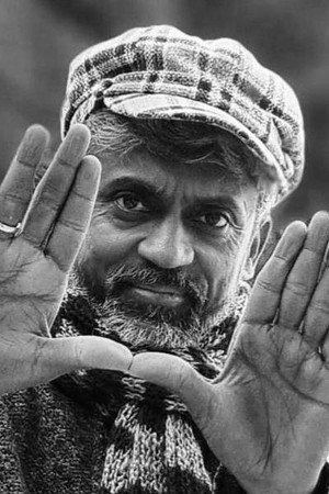 Photo of Debasish Sen Sharma from the Latest Netflix gallery