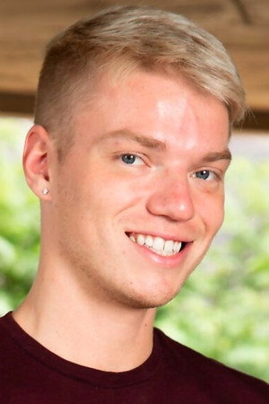 Photo of Kyle Brant from the Latest Netflix gallery