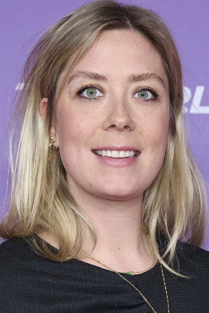 Photo of Sofie Kaufmanas from the Latest Netflix gallery