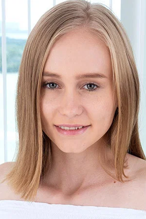 Photo of Alicia Williams from the Latest Netflix gallery